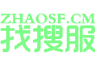Ҫò̬̬